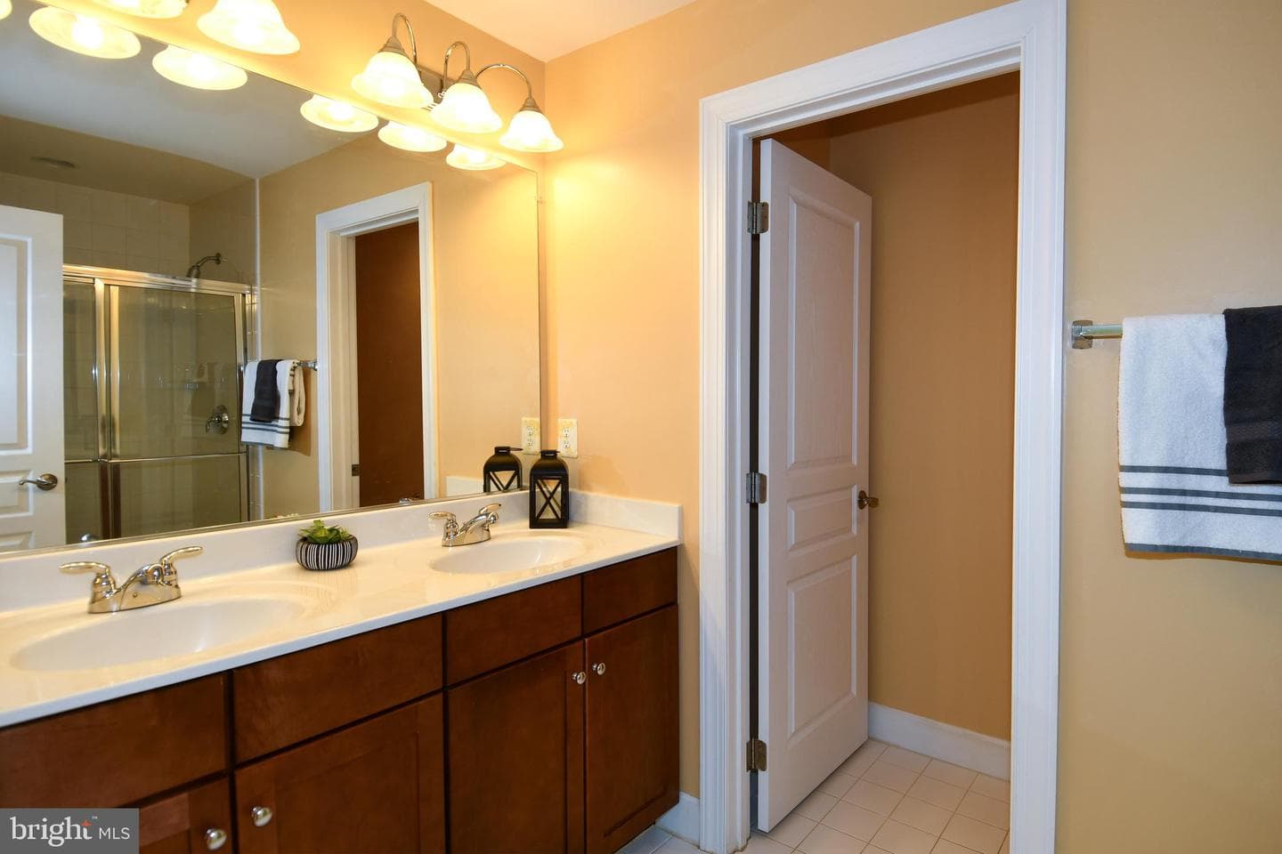 16733 Shackleford Way photo 30