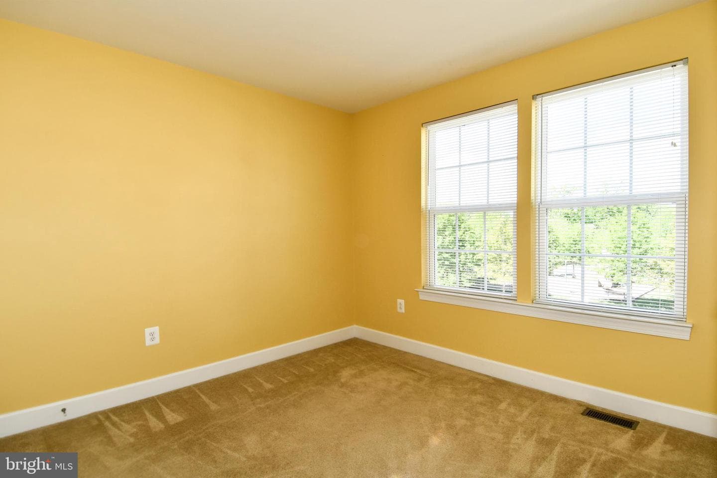16733 Shackleford Way photo 39