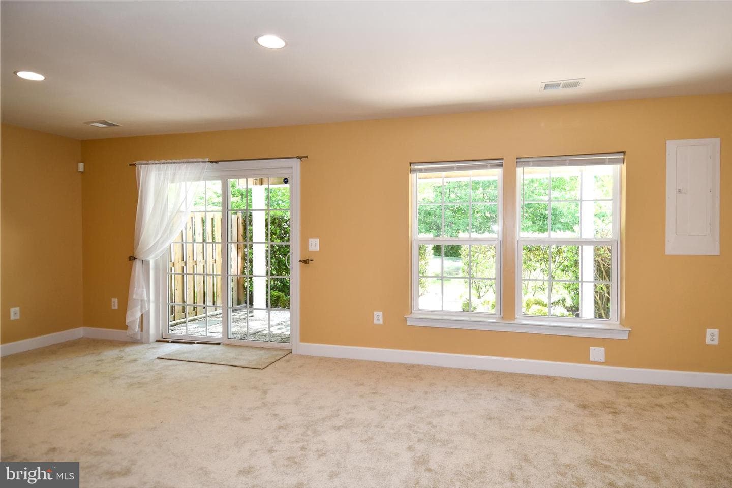 16733 Shackleford Way photo 48