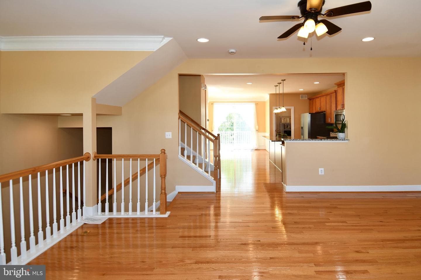 16733 Shackleford Way photo 8