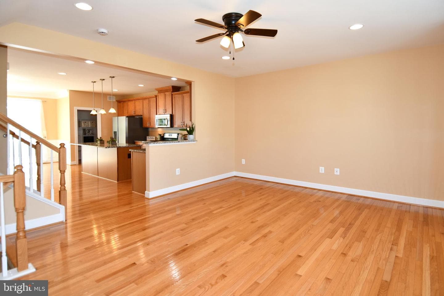 16733 Shackleford Way photo 9
