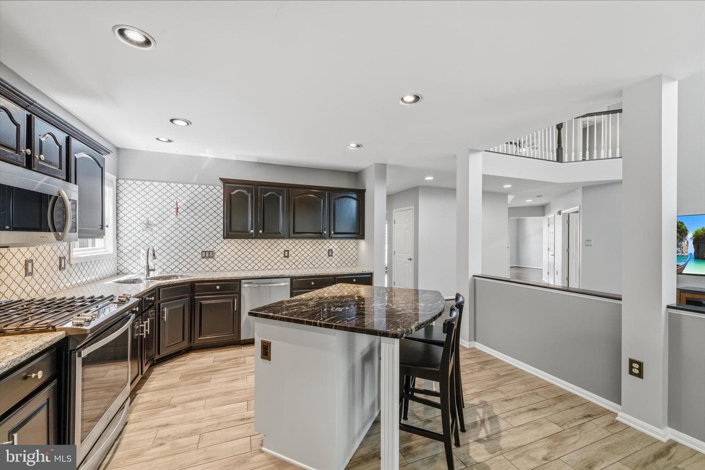 13843 Percheron Trail photo 10
