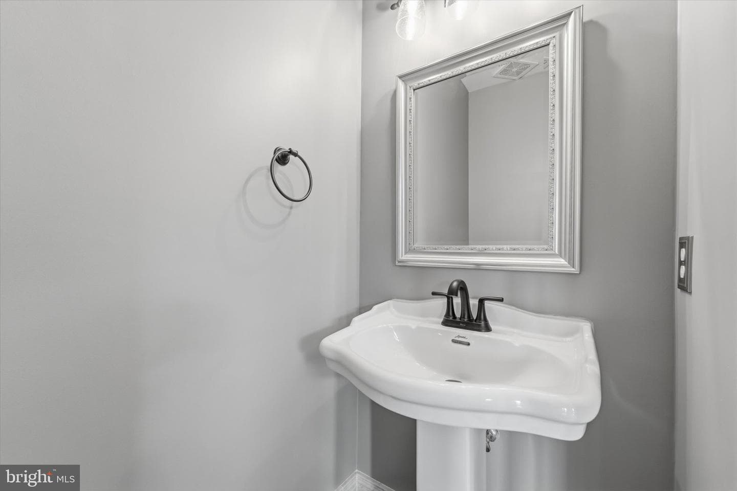 13843 Percheron Trail photo 18