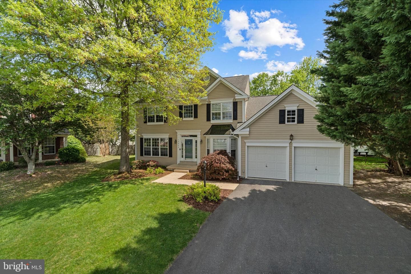 13843 Percheron Trail photo 2