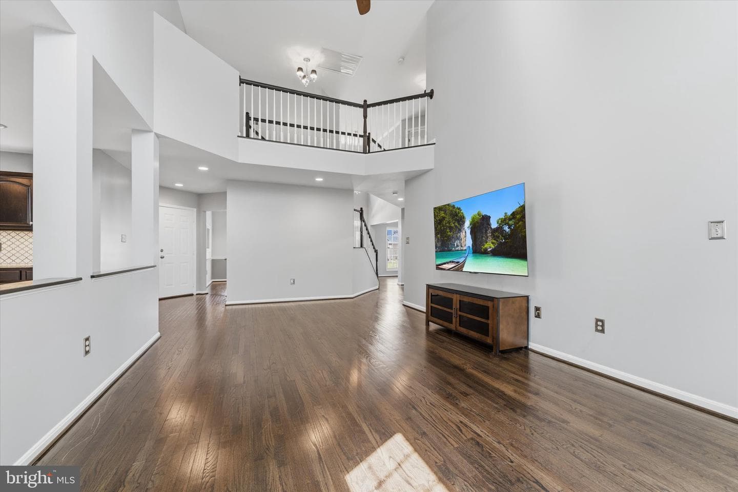 13843 Percheron Trail photo 22