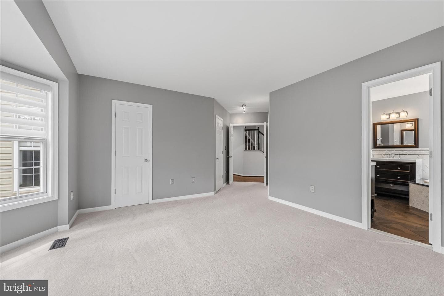 13843 Percheron Trail photo 25