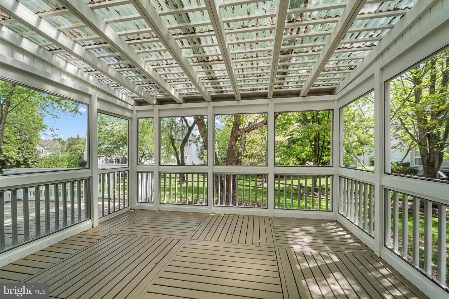 13843 Percheron Trail photo 31