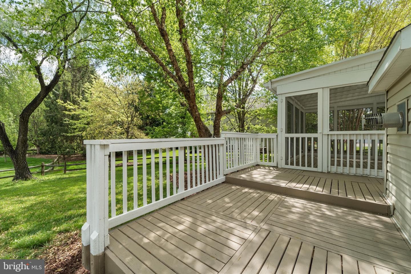 13843 Percheron Trail photo 35