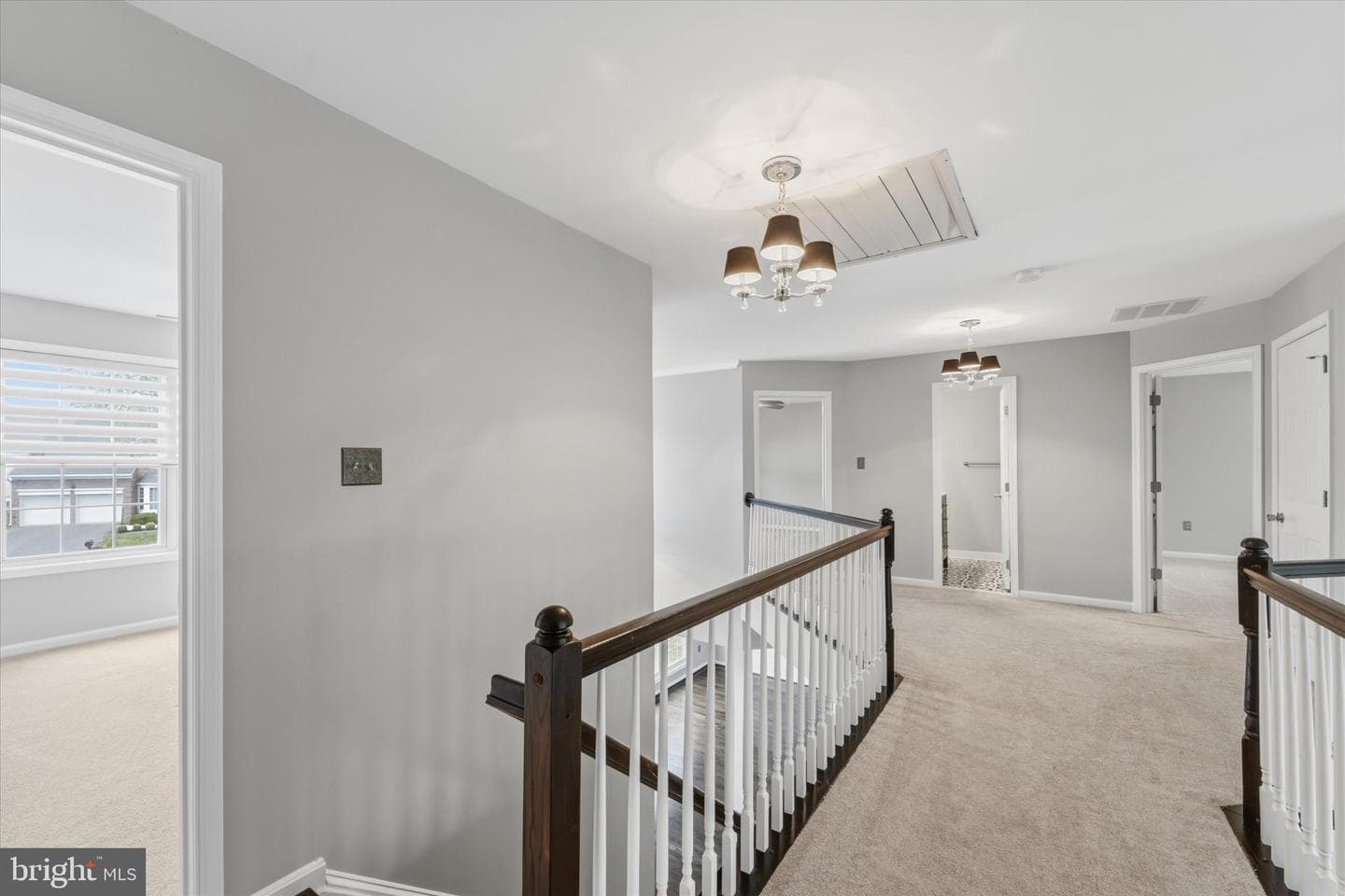 13843 Percheron Trail photo 36
