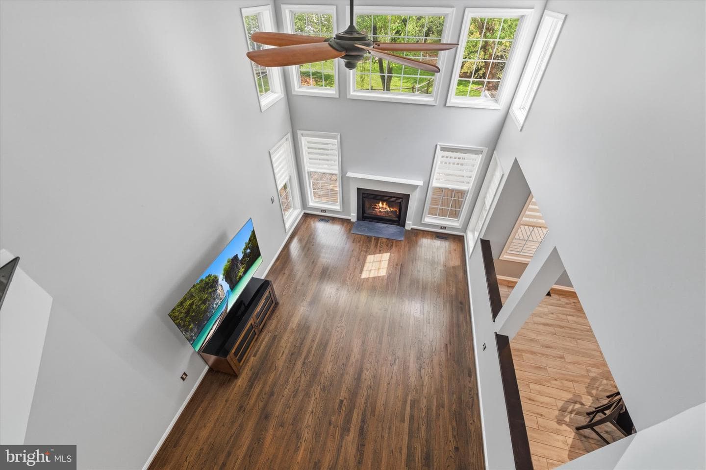 13843 Percheron Trail photo 38