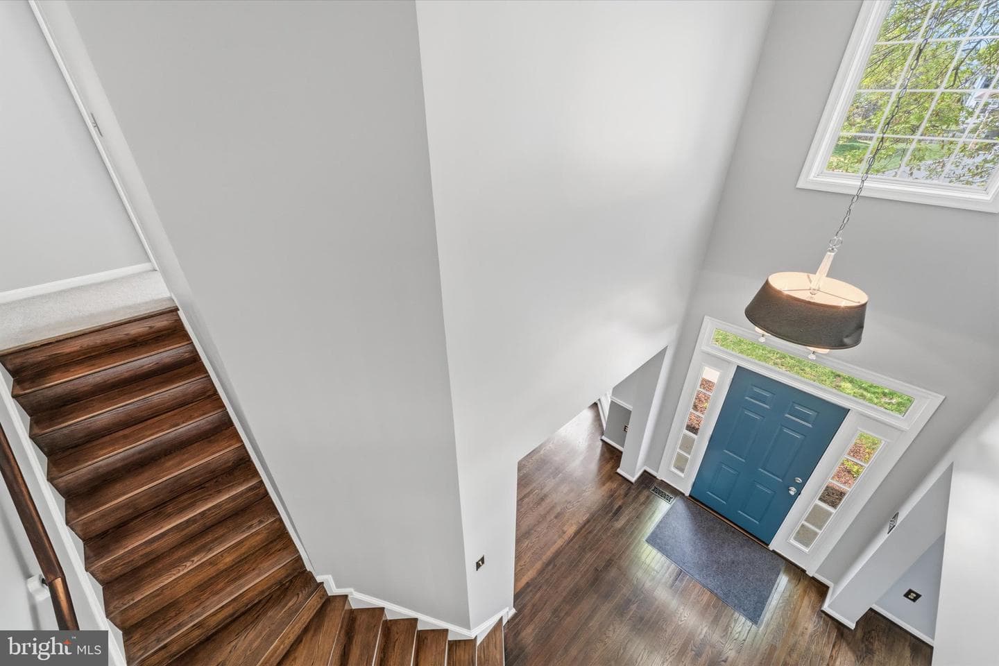 13843 Percheron Trail photo 39