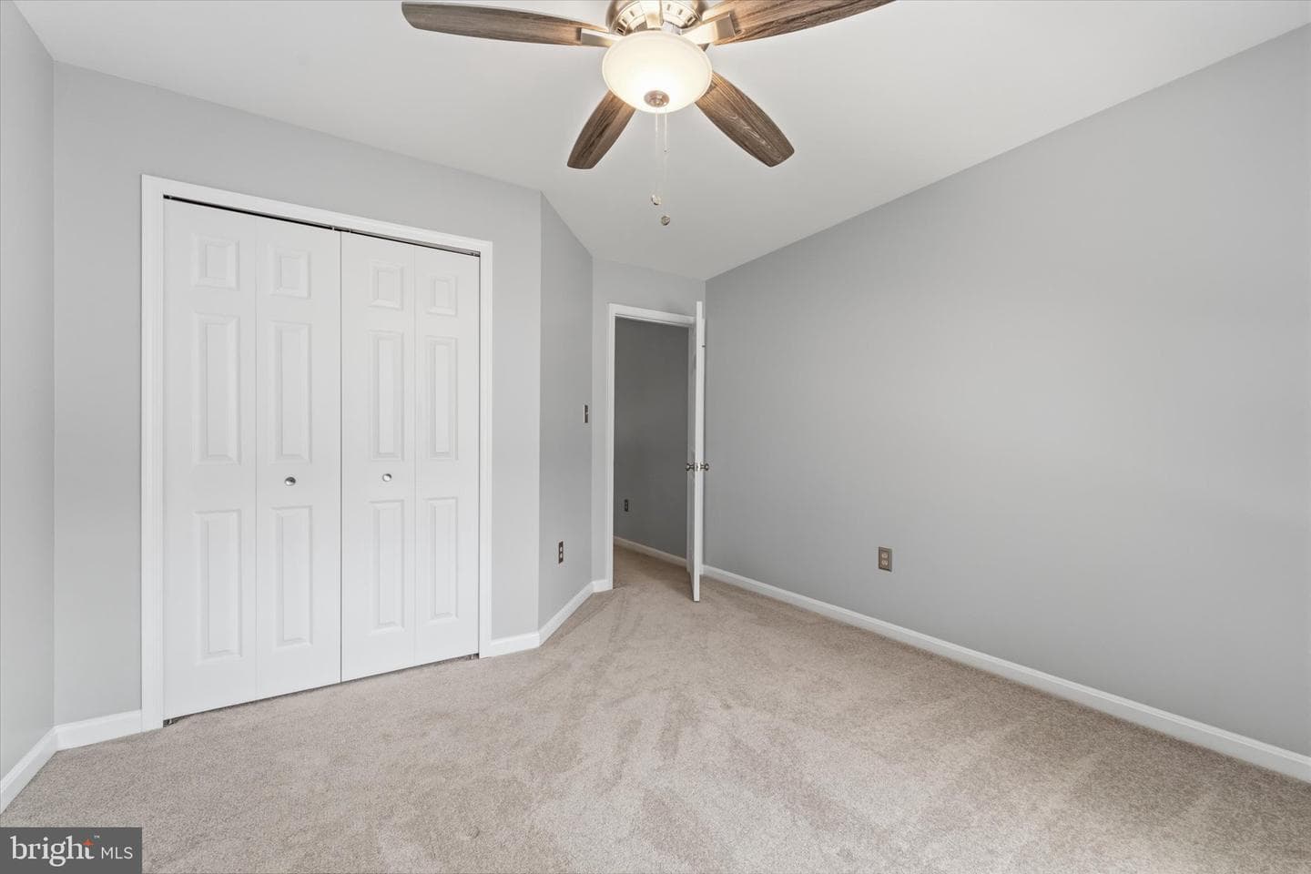 13843 Percheron Trail photo 41