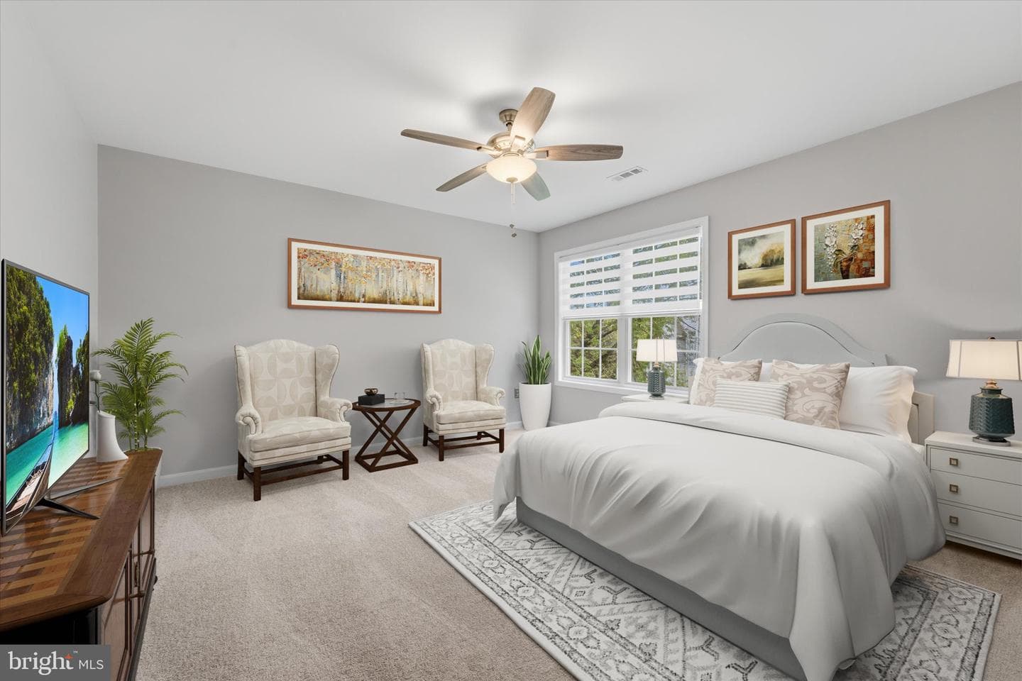 13843 Percheron Trail photo 43