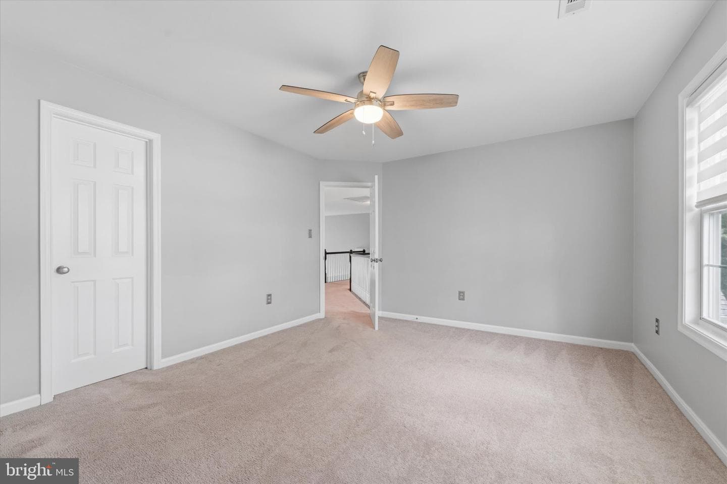 13843 Percheron Trail photo 47
