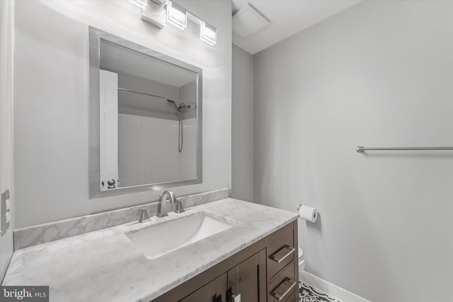 13843 Percheron Trail photo 49