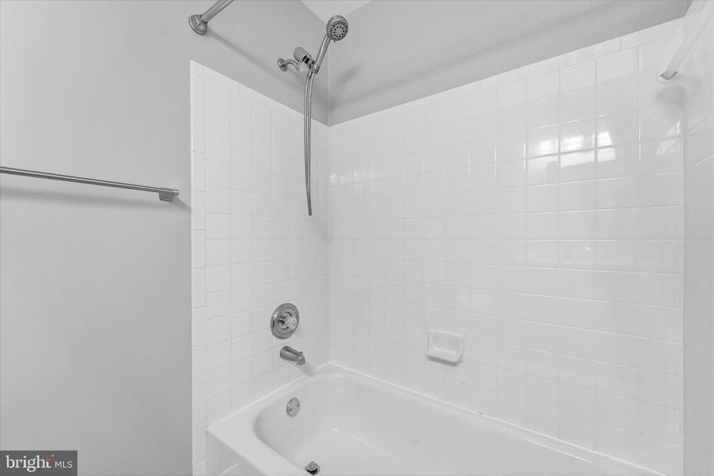 13843 Percheron Trail photo 50