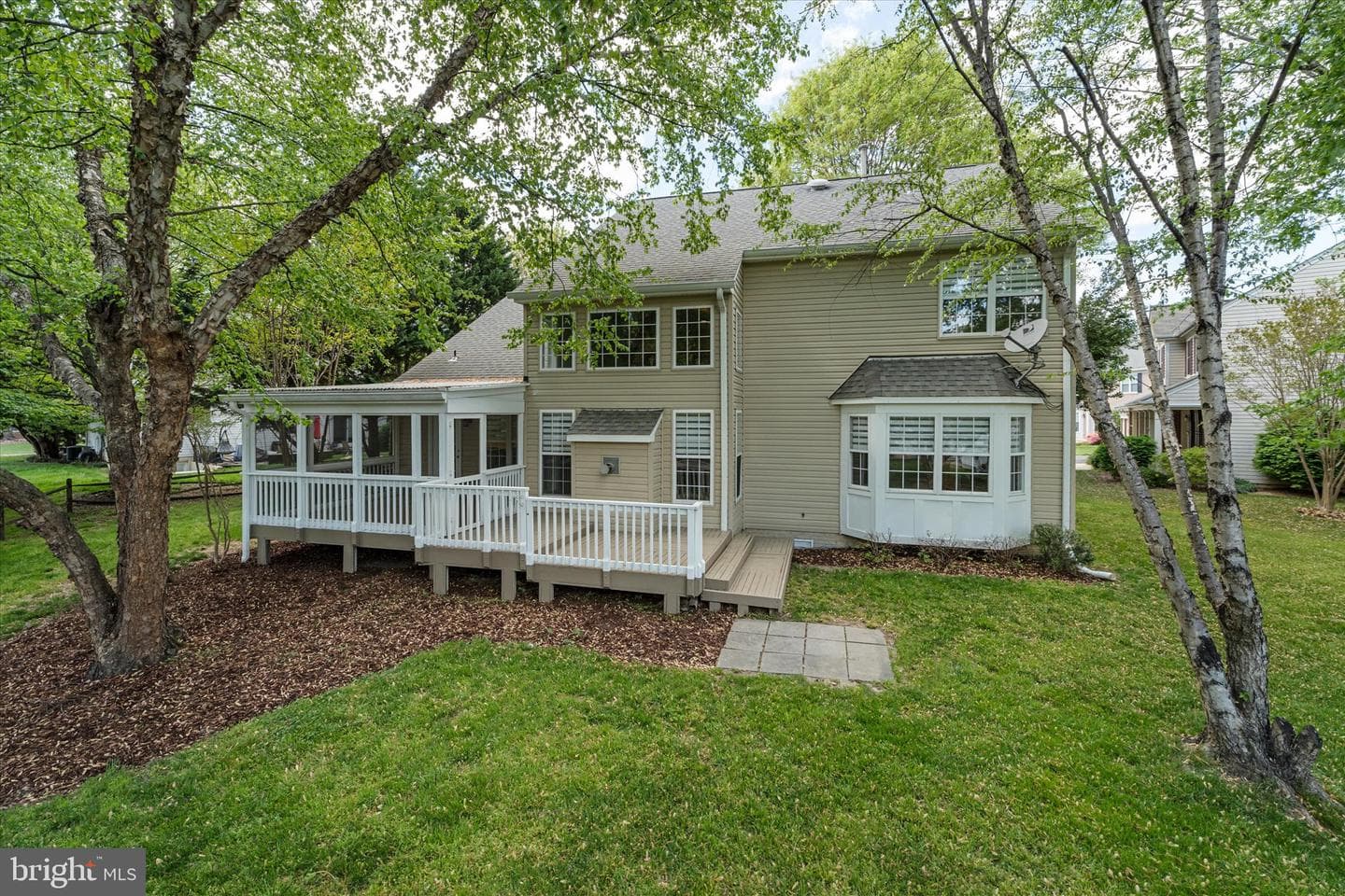 13843 Percheron Trail photo 53