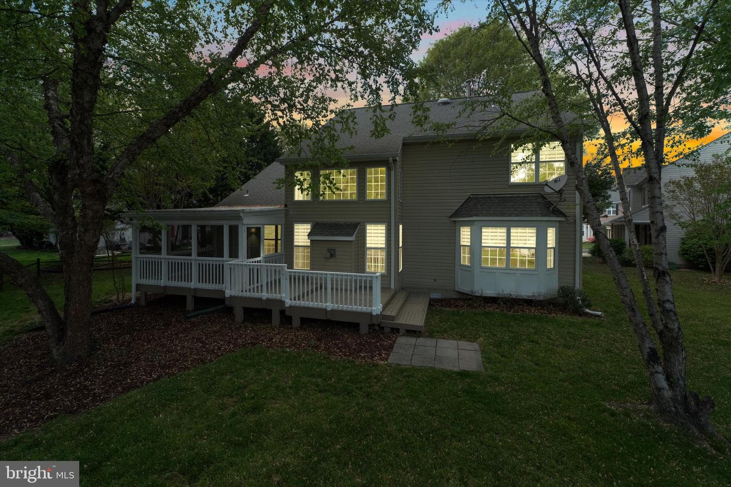 13843 Percheron Trail photo 54