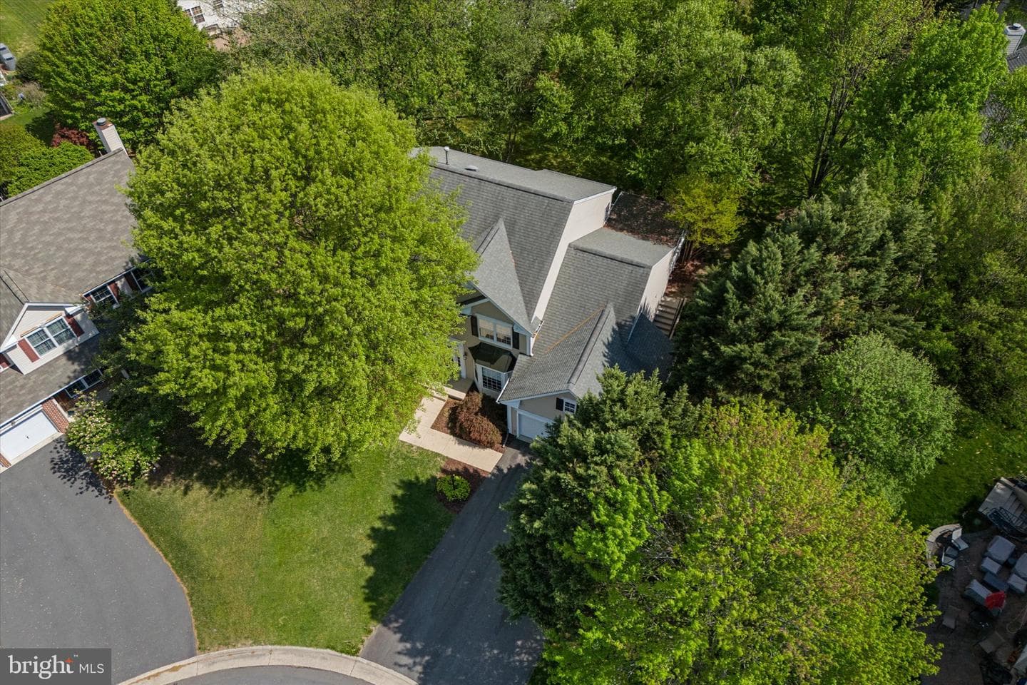 13843 Percheron Trail photo 57