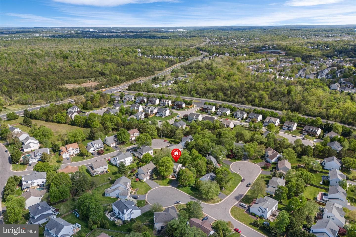 13843 Percheron Trail photo 59