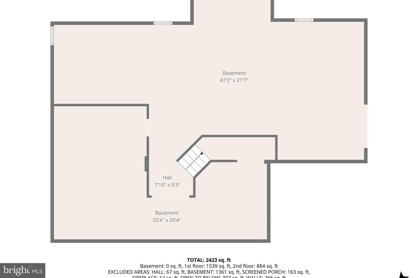 13843 Percheron Trail photo 62