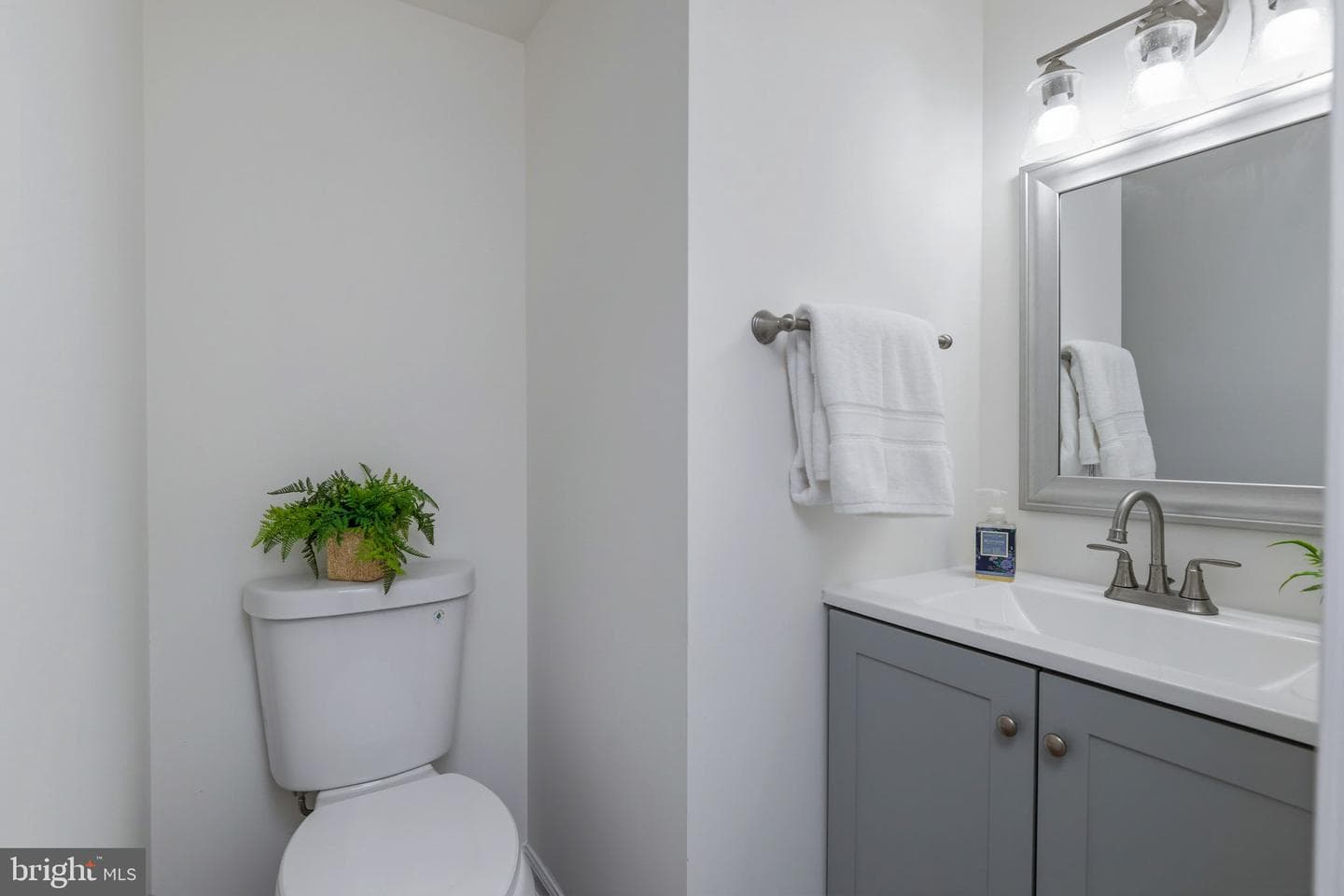 13391 Packard Drive photo 15