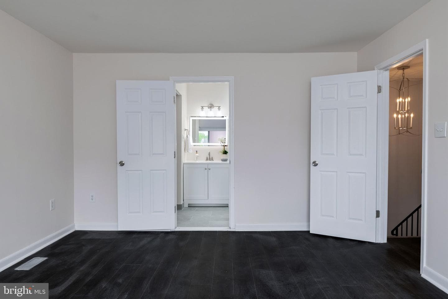 13391 Packard Drive photo 18