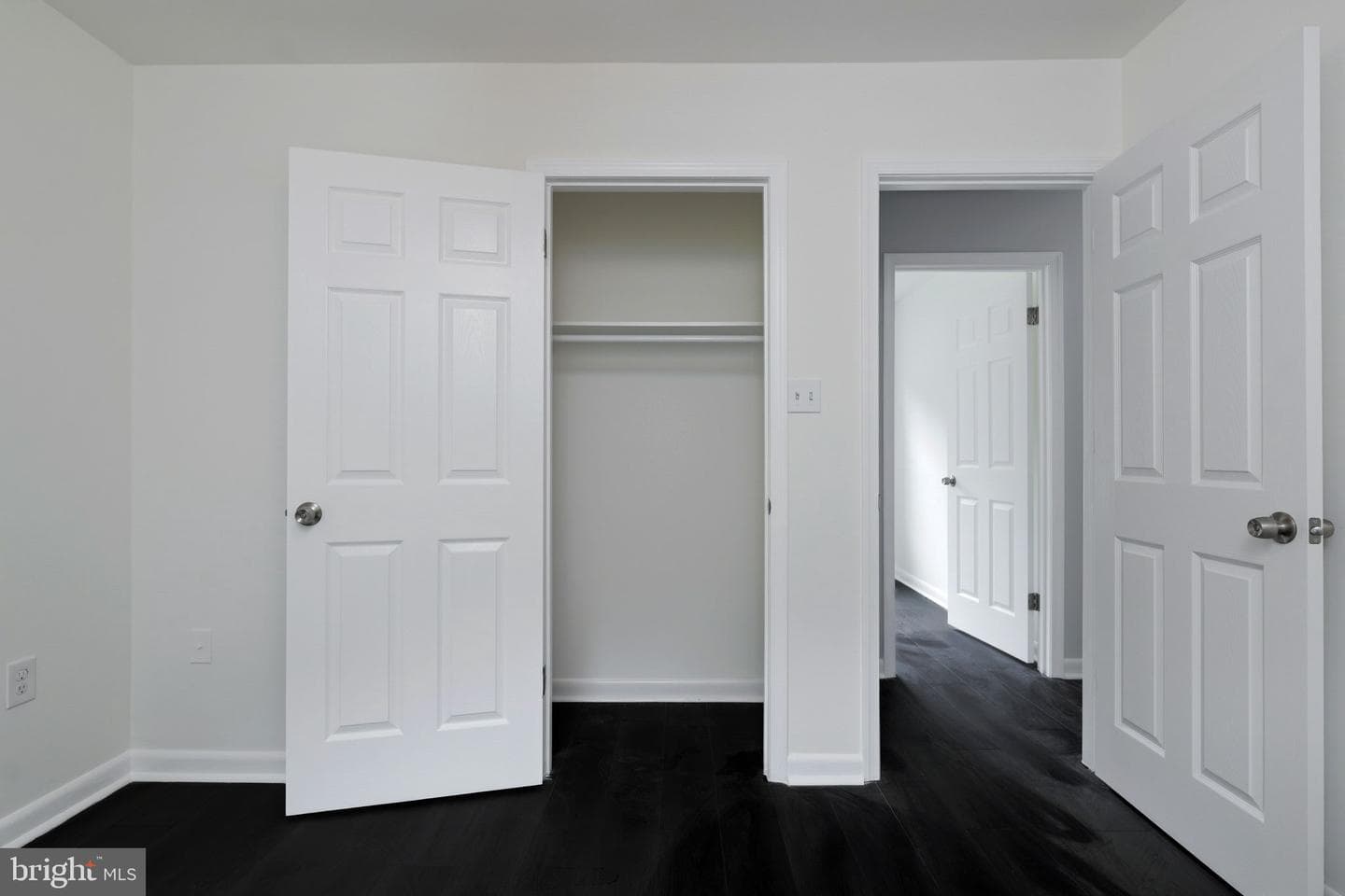 13391 Packard Drive photo 24