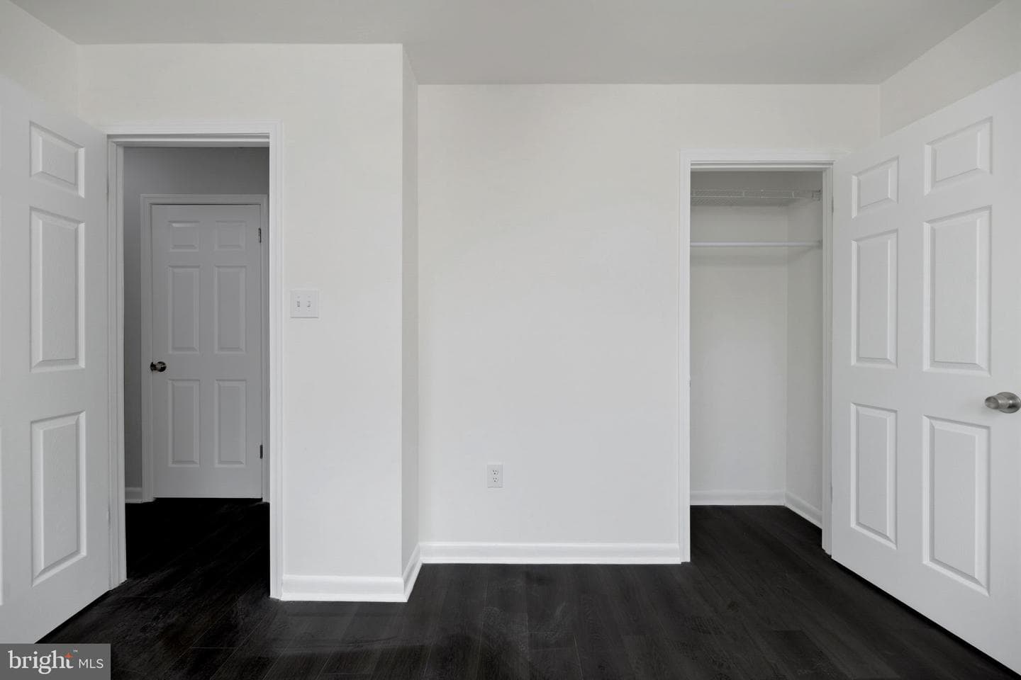 13391 Packard Drive photo 26