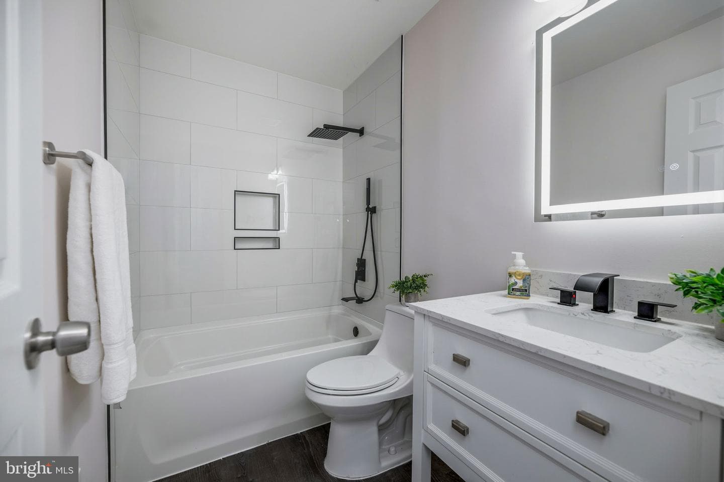 13391 Packard Drive photo 27