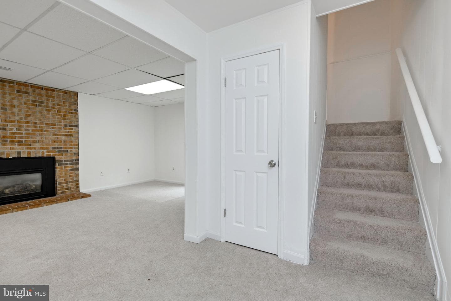 13391 Packard Drive photo 30