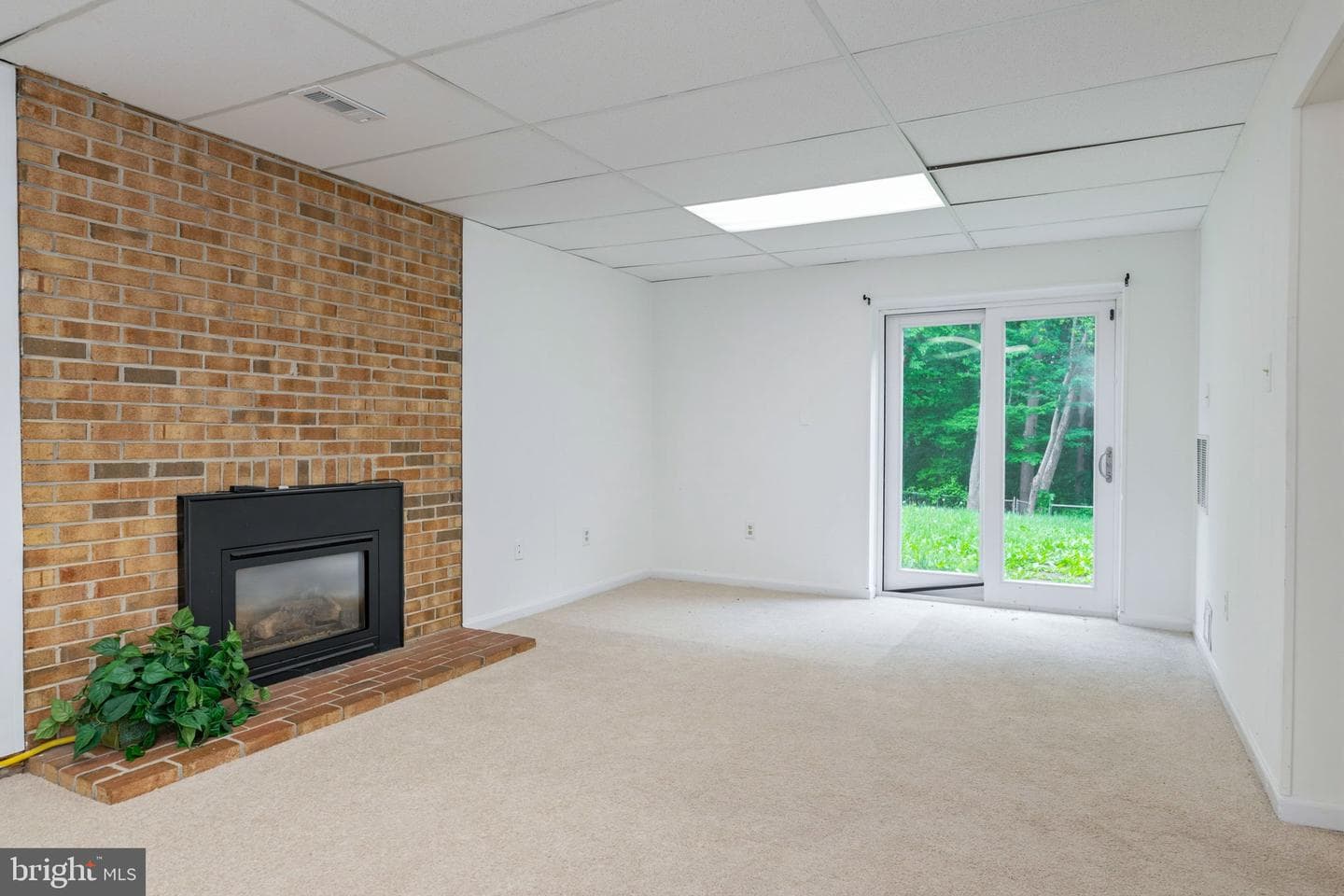 13391 Packard Drive photo 32