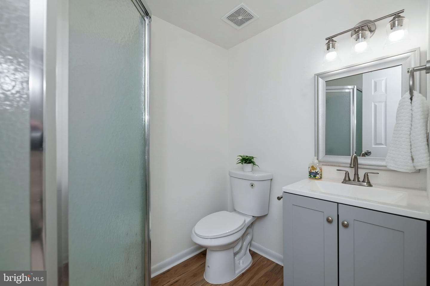 13391 Packard Drive photo 33