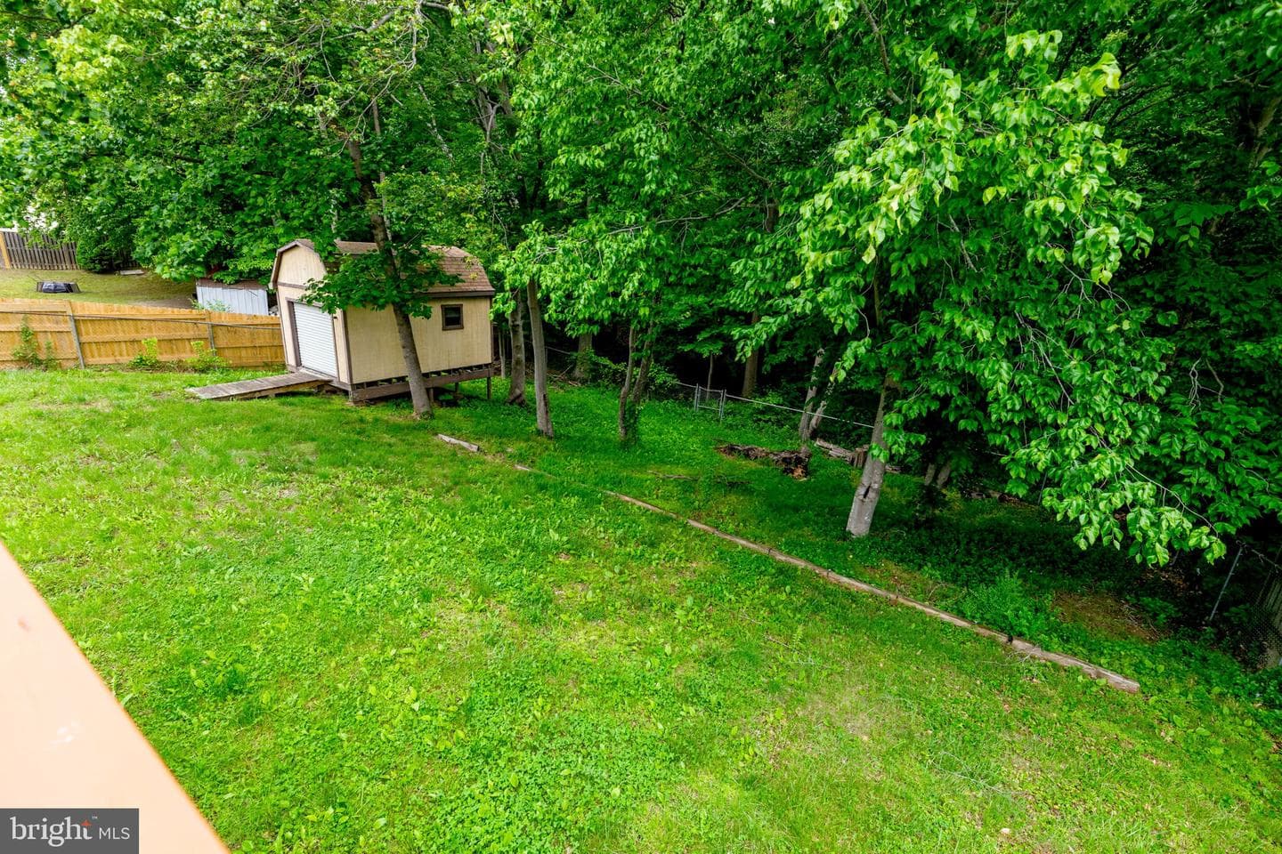 13391 Packard Drive photo 43