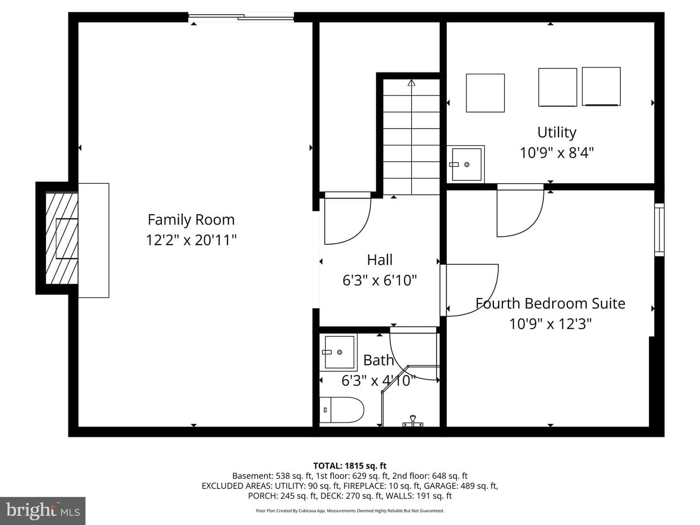 13391 Packard Drive photo 44