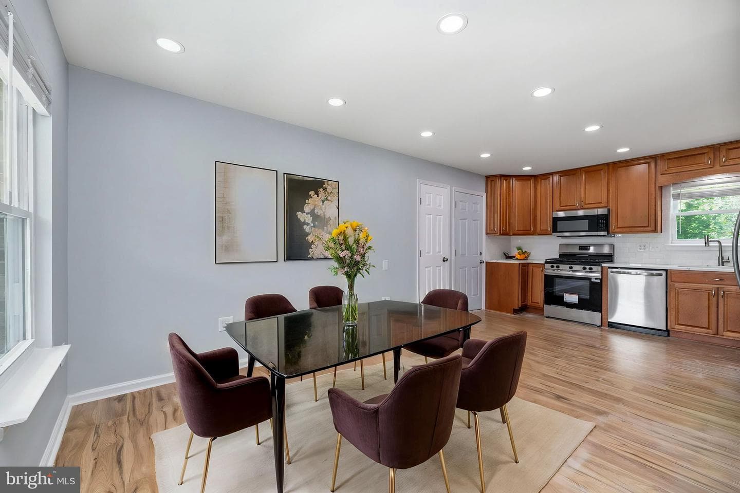 13391 Packard Drive photo 5