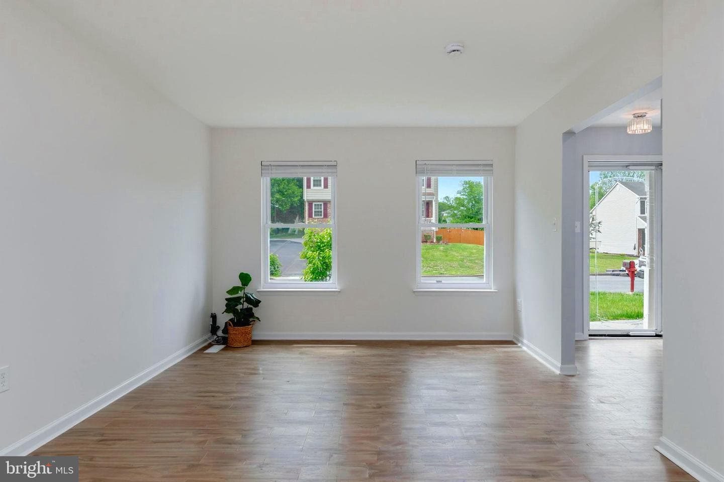 13391 Packard Drive photo 8