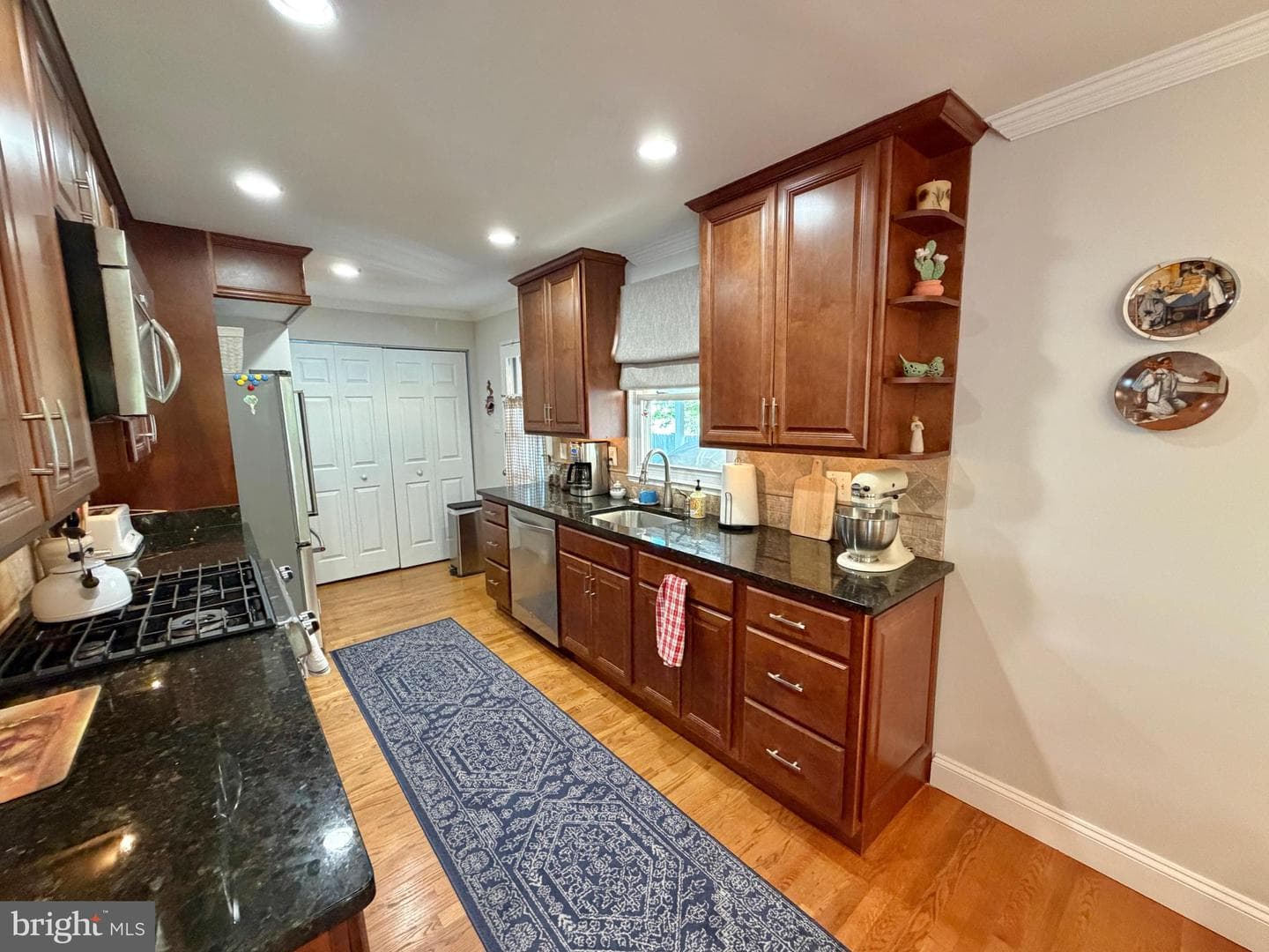 13525 Wood Street photo 13