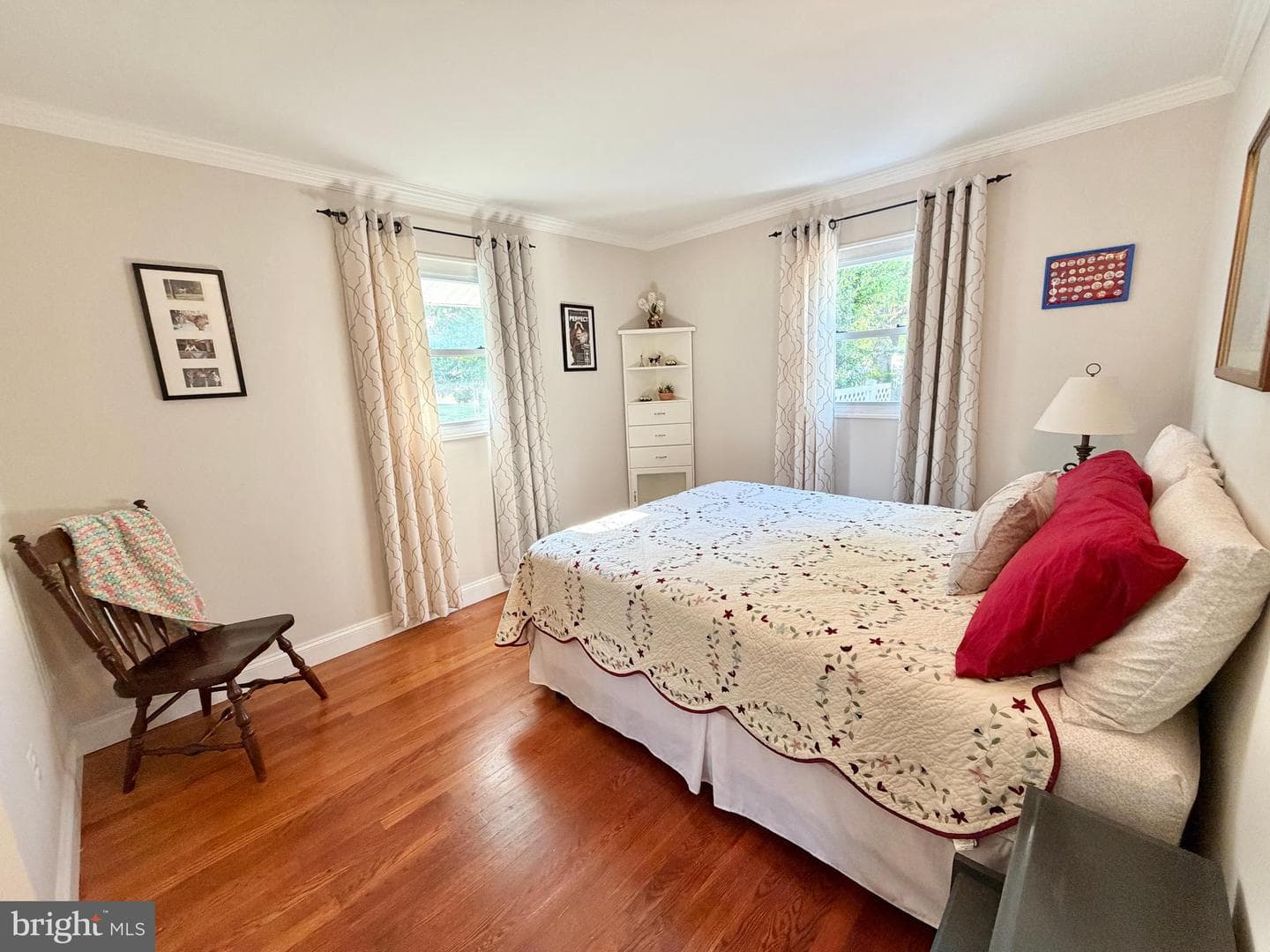 13525 Wood Street photo 17