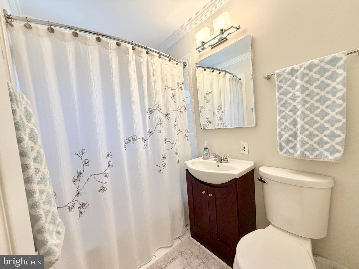 13525 Wood Street photo 20