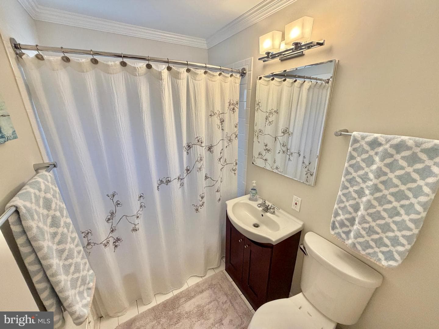 13525 Wood Street photo 21
