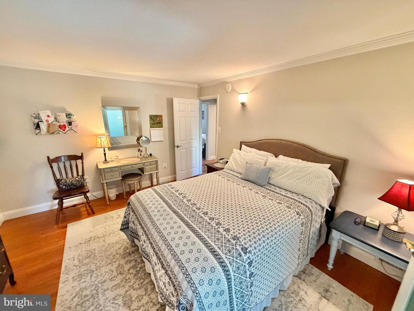 13525 Wood Street photo 25