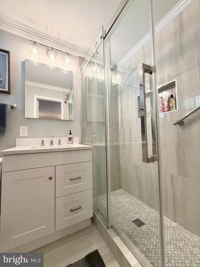 13525 Wood Street photo 30