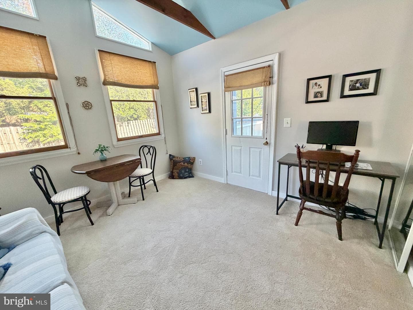 13525 Wood Street photo 32