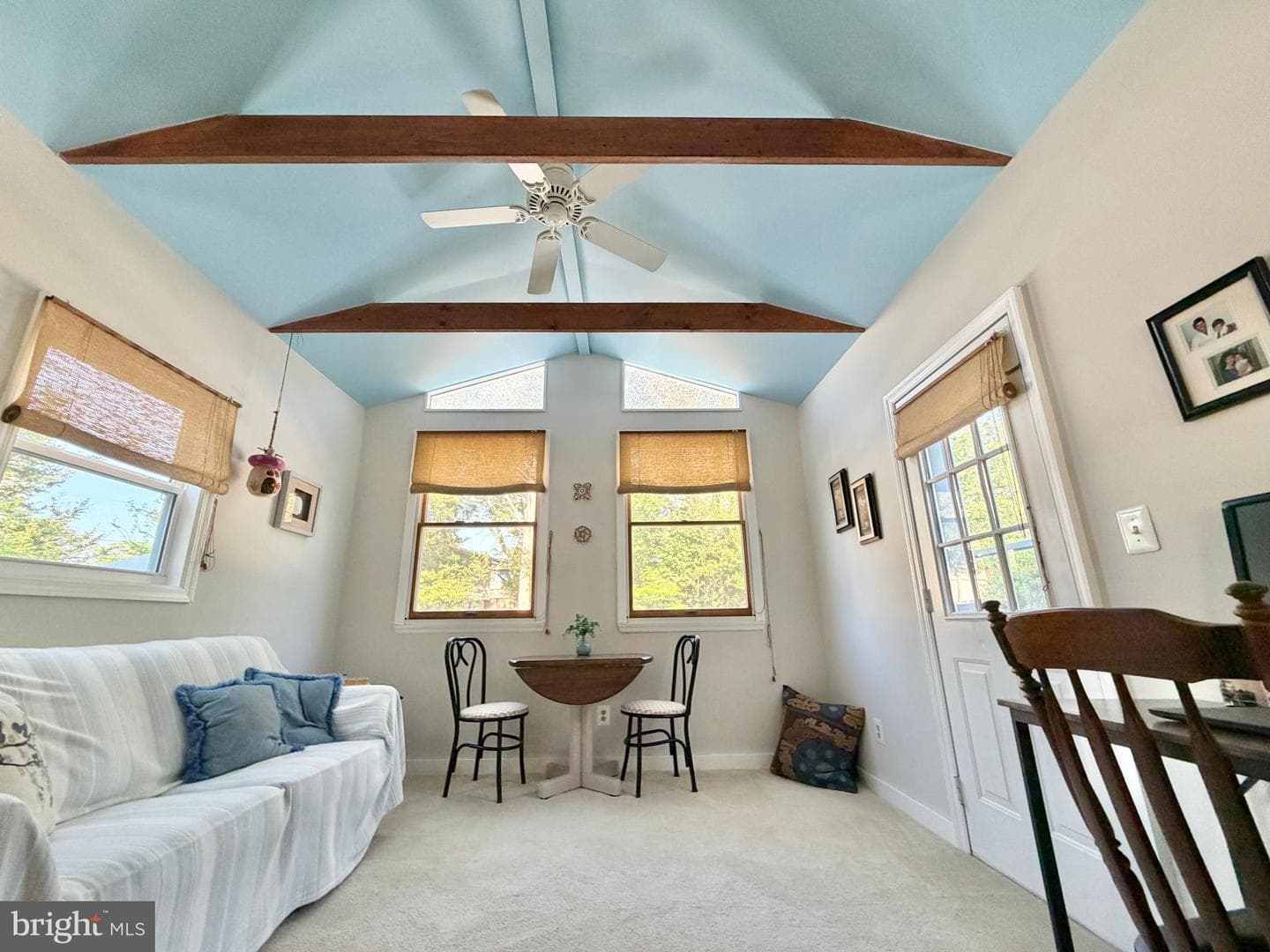 13525 Wood Street photo 33