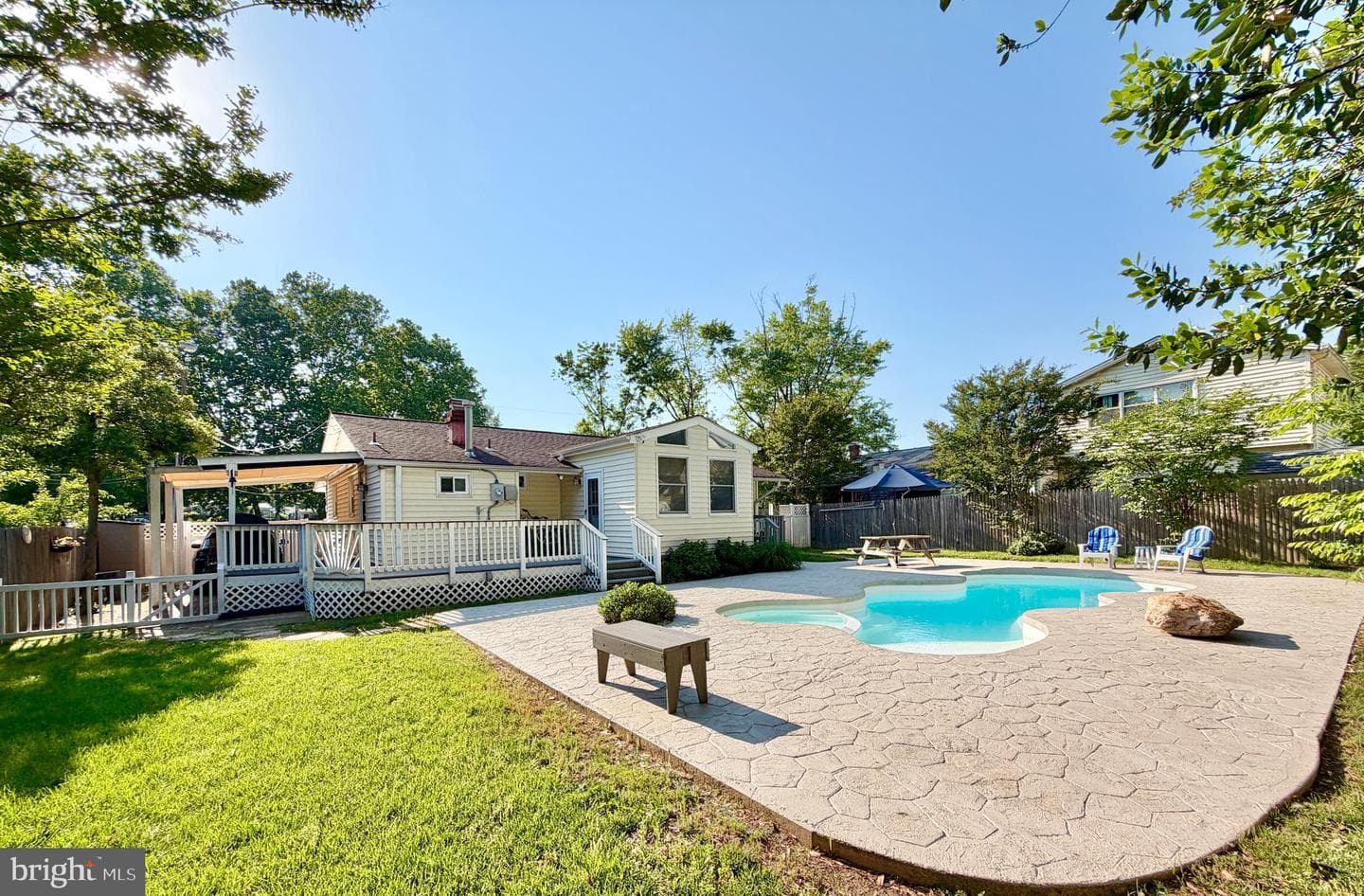 13525 Wood Street photo 34