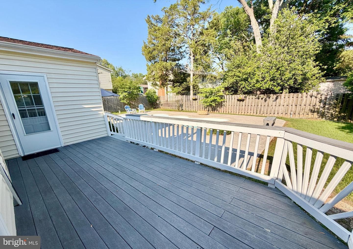 13525 Wood Street photo 39