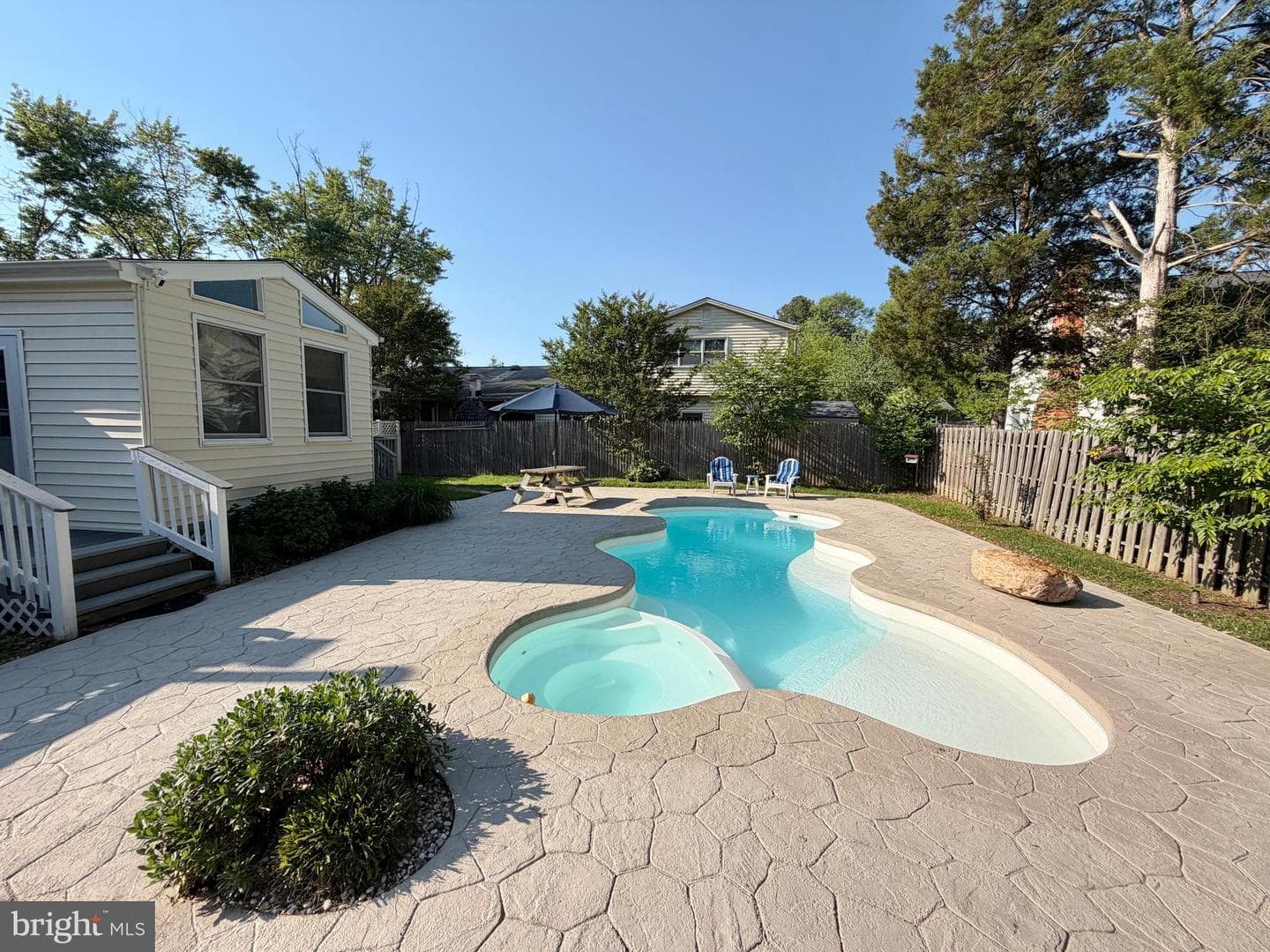 13525 Wood Street photo 43