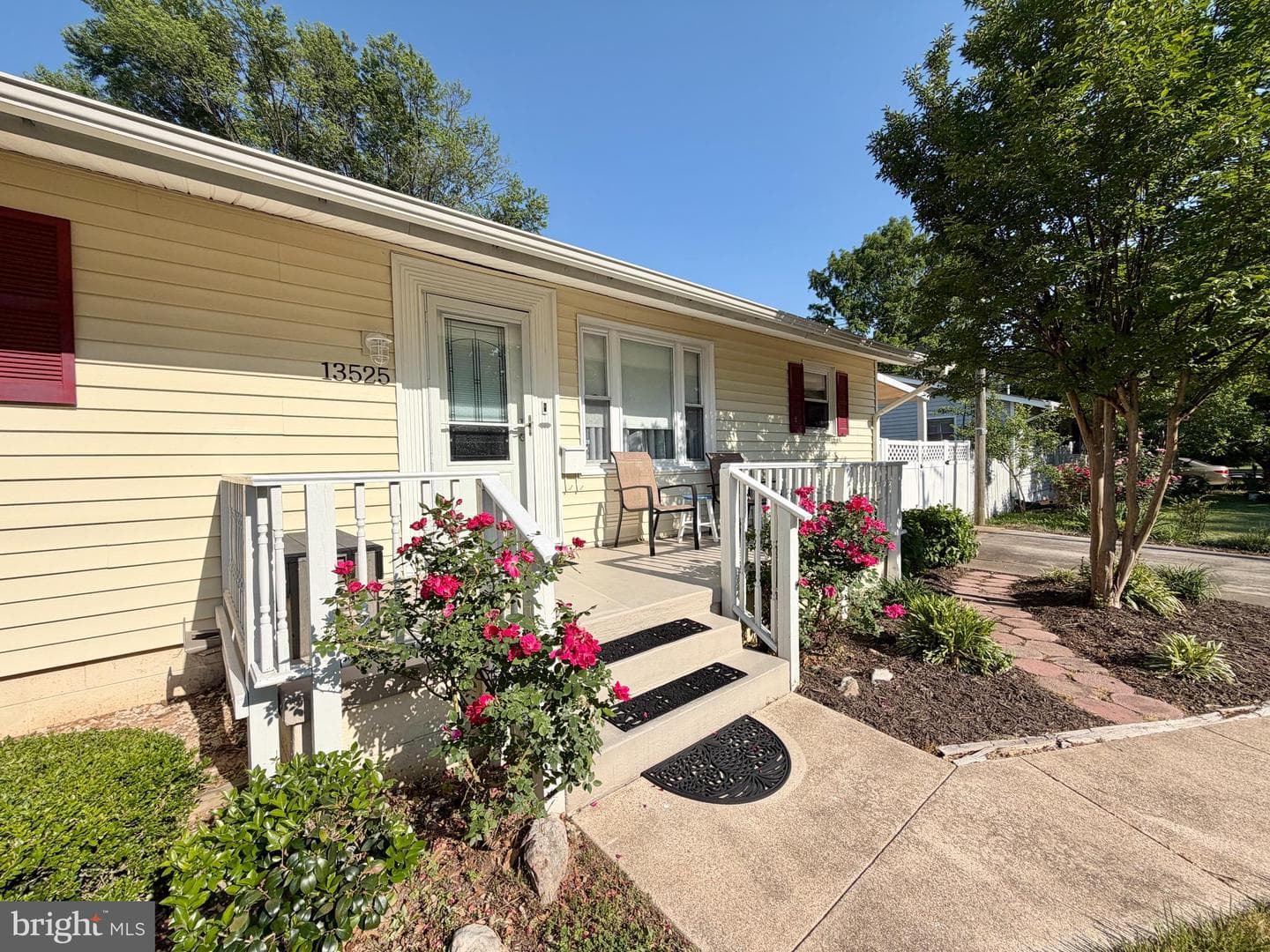 13525 Wood Street photo 5