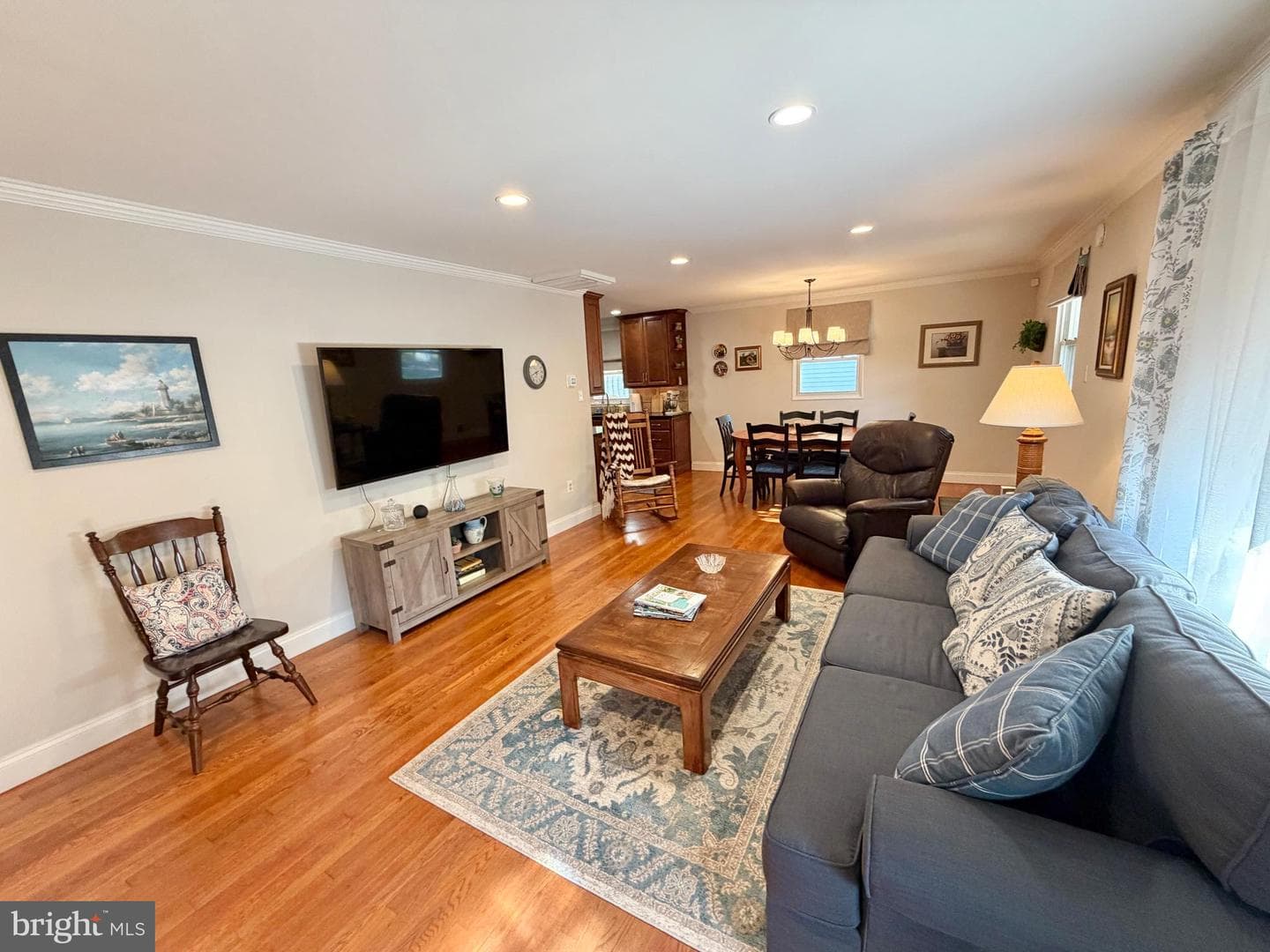 13525 Wood Street photo 8